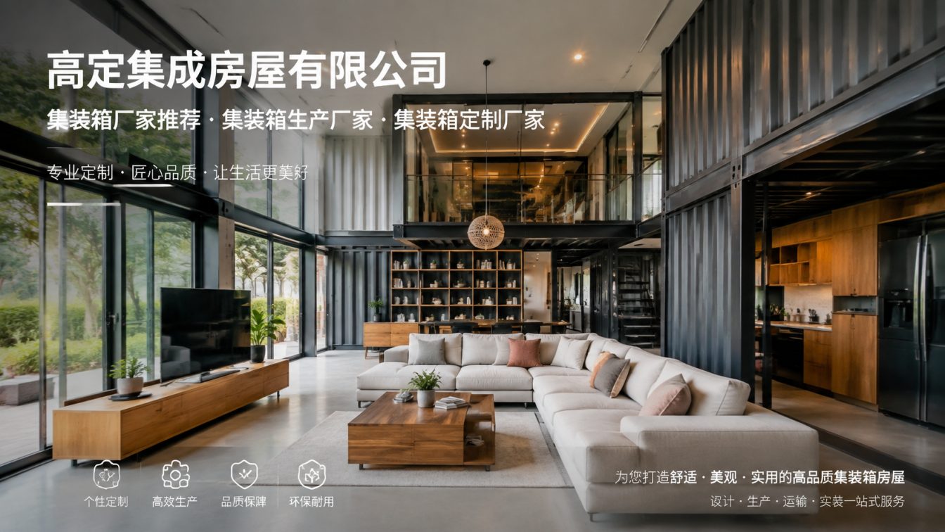 都匀还在为成本工期发愁？
